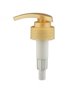 Lotion Pump Dispenser for Bottle-PPL02R