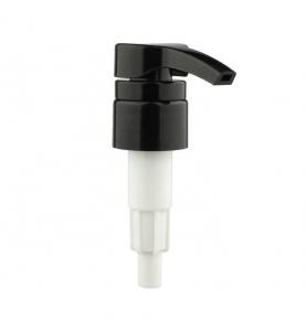 Skin Care Plastic Lotion Bottle Pump-PLL09S