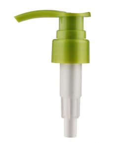 Hand Pressure Sprayer Dispenser Pump-PLL016S