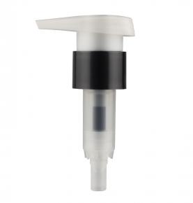  Lotion Pump Dispenser -PLL020S