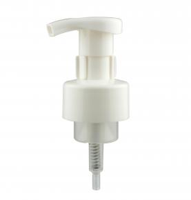 42/410 Hand Wash Foaming Dispenser Pump-PFC05S