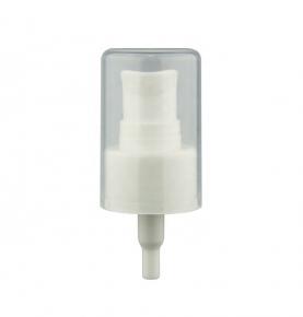 Cosmetic Cream Pump-PCM011S