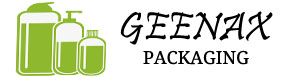 Geenax Packaging 