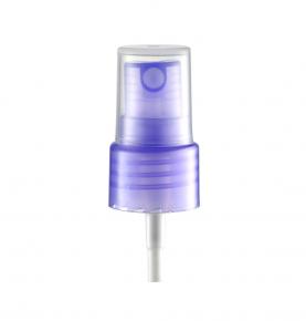 Plastic Mist Spray for Plastic Bottle- SMM02S