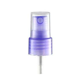 Plastic Mist Spray for Plastic Bottle- SMM04S