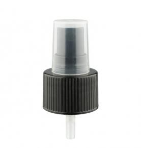 Plastic Mist Spray for Plastic Bottle- SMM05R