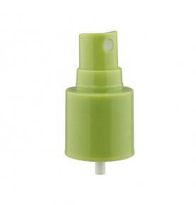 Plastic Mist Spray for Plastic Bottle- SMM09S